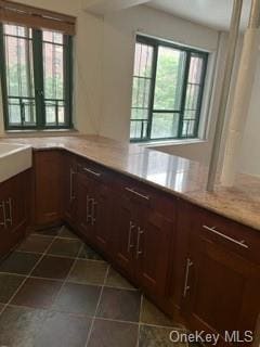 Photo - 1545 Unionport Rd Unidad 2A