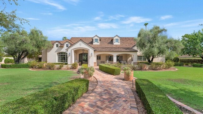 Photo - 6248 E Montecito Ave