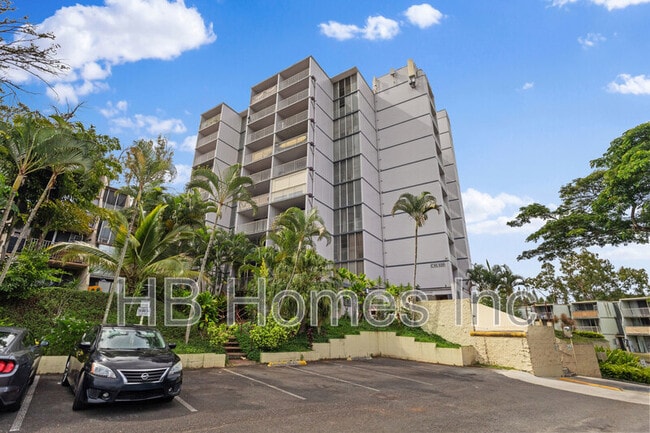 Building Photo - 95-020 Waihonu St Unit C803 - 1