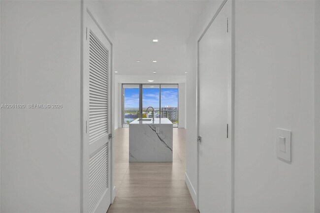 Photo - 2411 Laguna Cir Unit 1807