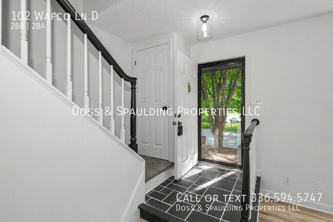 Photo - 102 Wafco Ln