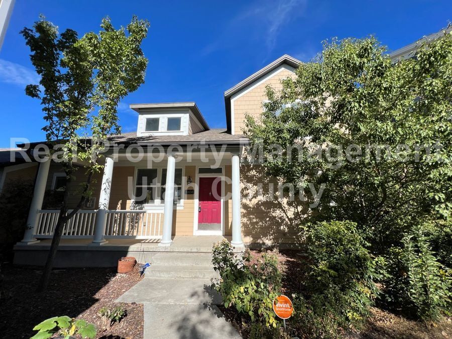 Photo - 11438 South Open View Lane-