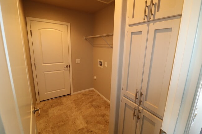 Photo - NO STAIRING! Single-Story Living!