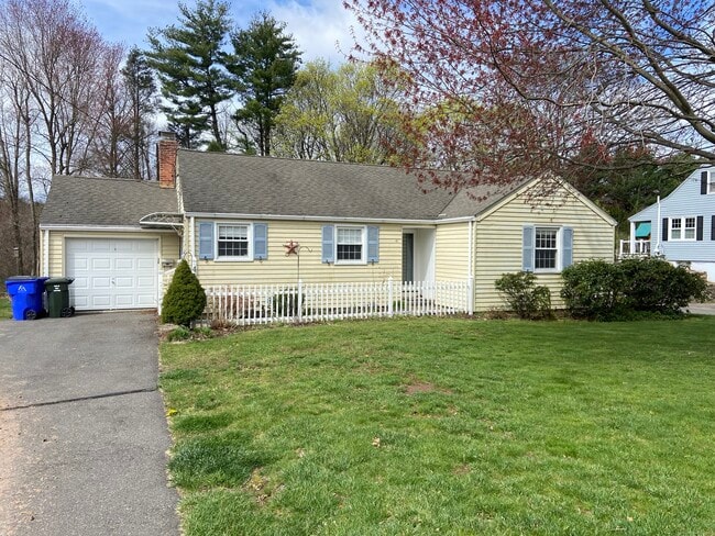 Photo - 41 Briarwood Rd Casa