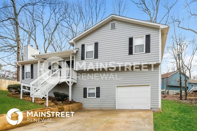 Photo - 277 Meek Dr