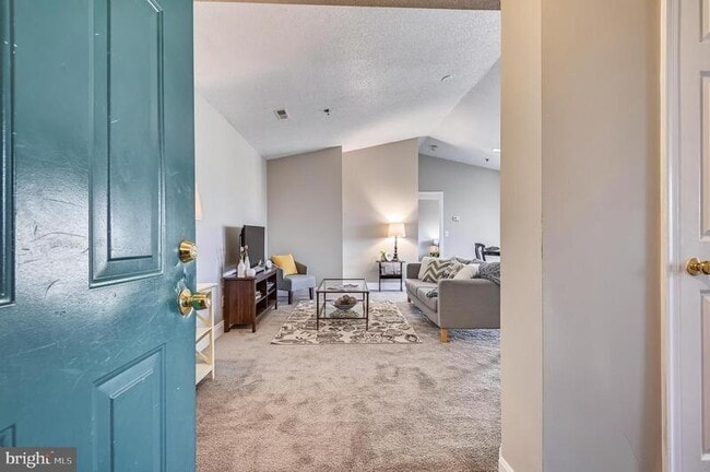 Photo - 45 Ashlar Hill Ct