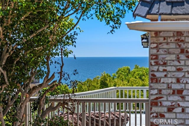 Photo - 31672 Sea Bluff Ln