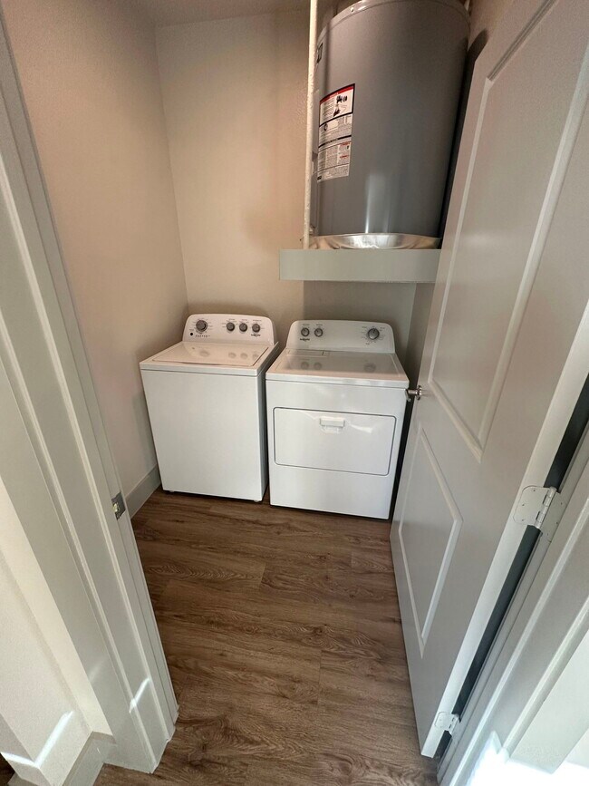 Photo - 1451 Beltmill Pkwy Unit 1144
