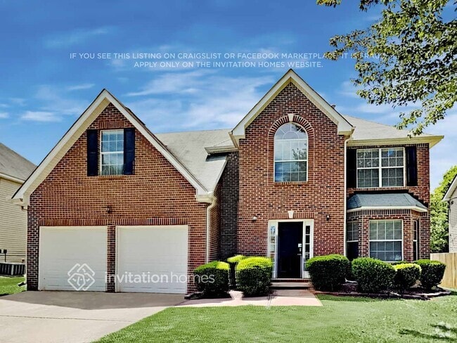 Building Photo - 362 Kentwood Springs Dr Rental