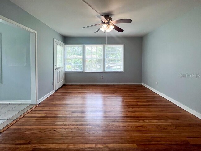 Photo - 436 NW 30th Ave