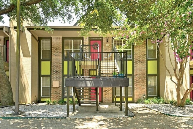 Photo - 7685 Northcross Dr Condo Unit 922