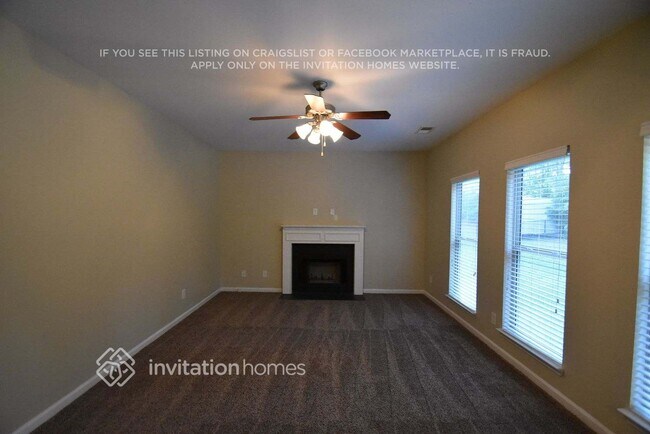 Photo - 626 Benjamin Ct