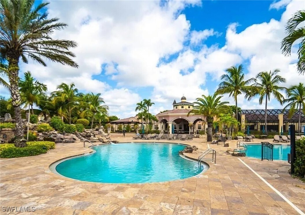 Photo - 8524 Via Lungomare Cir