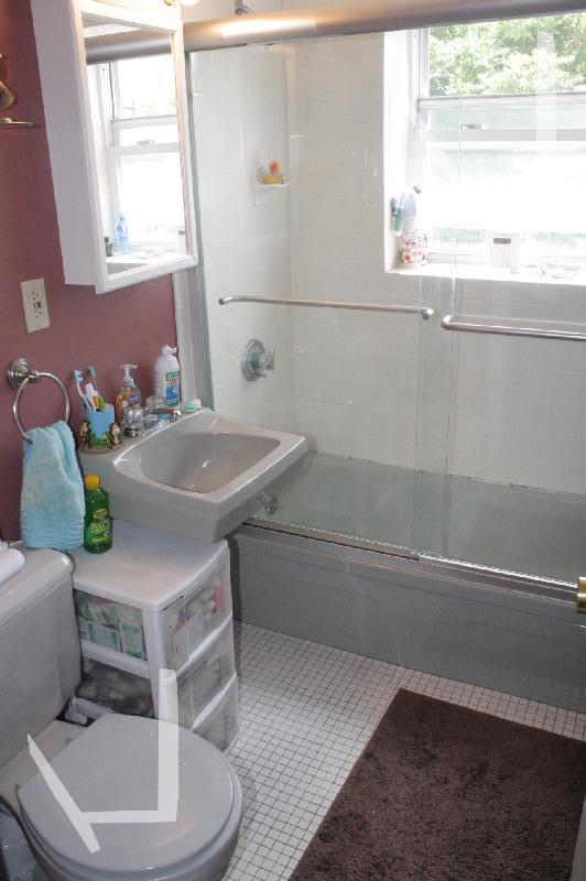 Photo - 41 Colborne Rd Unit 6