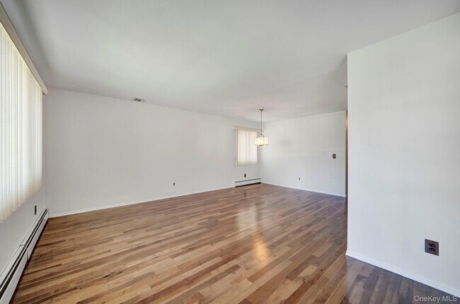Photo - 40 Lowell St