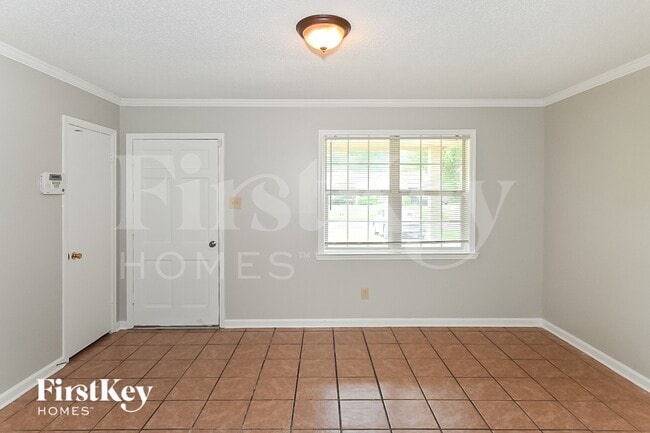 Photo - 5437 Haleville Rd