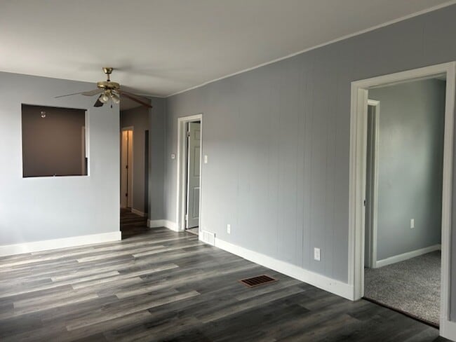 Photo - 1333 Truman St