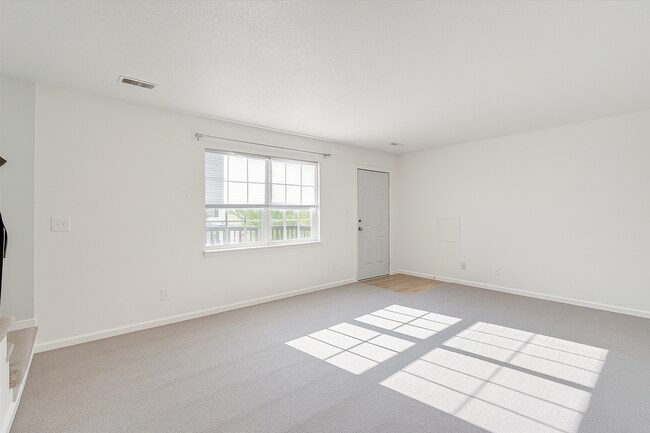 Photo - 732 Marley Way