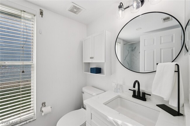 Building Photo - 845 New Waterford Dr Unit Q104