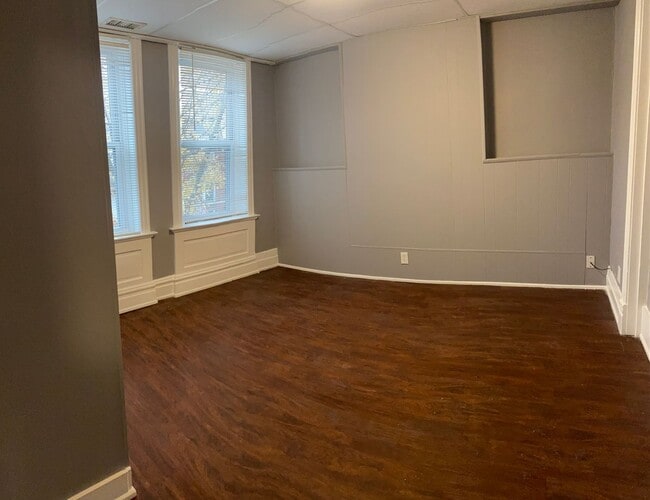 Photo - 4238 Botanical Ave Unit 4238 A