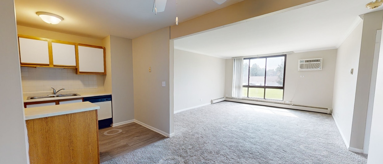 Photo - Windsor Lakes Apartment Homes