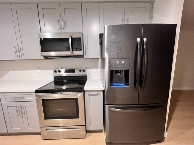 Photo - 1340 Homestead Rd Unidad 5