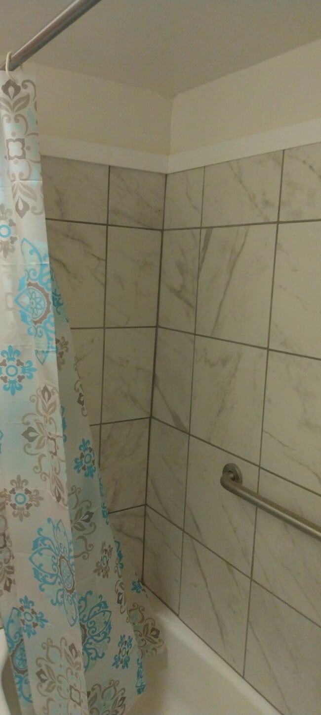 Photo - 169 Division St Unidad 169DivisionSt.