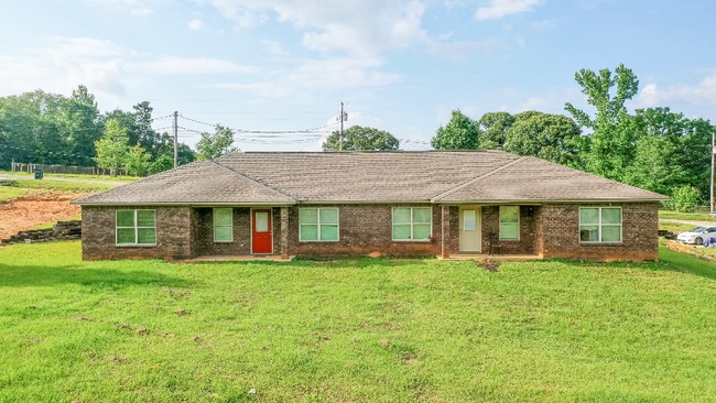 Photo - 2 Cal Rd Unidad A