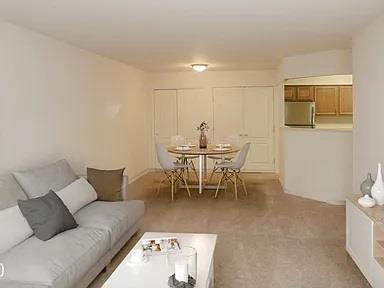 Photo - 1b Country Club Dr