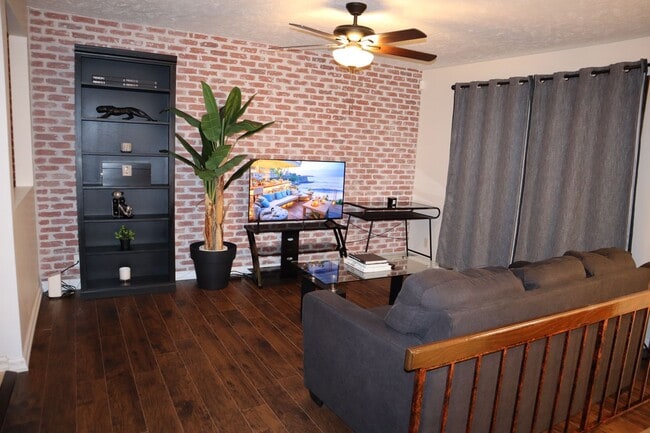 Photo - La Vista Home For Rent