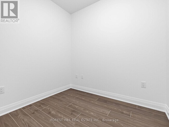 Photo - 700 Sheppard Ave W Unit 602