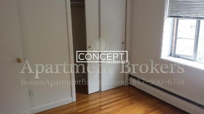 Photo - 50 Evergreen St Unidad 32