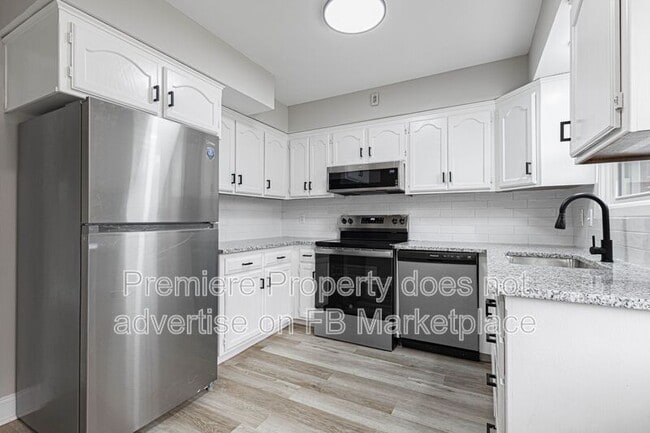 12607 Jackson Ave