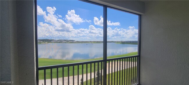 Photo - 5583 Double Eagle Cir Condo Unit 4131