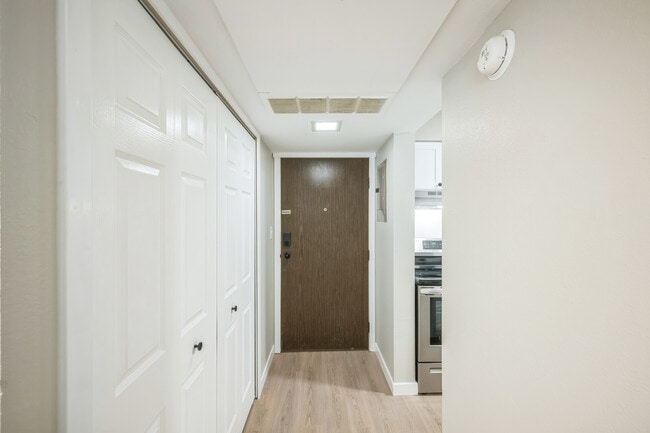 Photo - 7755 E Quincy Ave