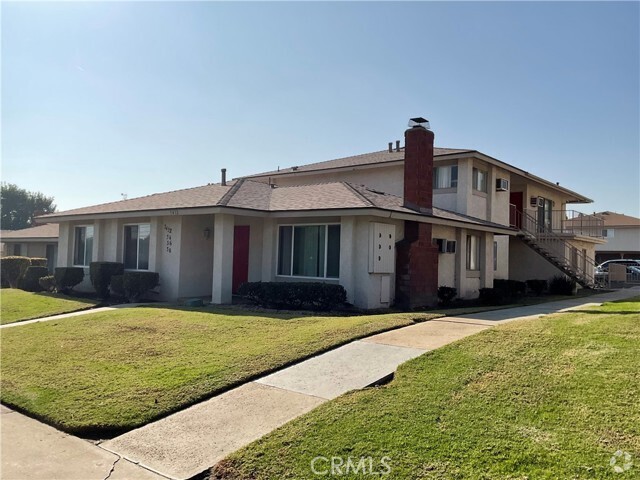 Building Photo - 7434 Carnelian St Rental