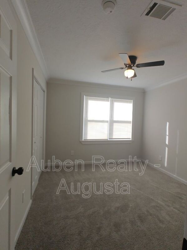 Photo - 4213 Cap Chat St