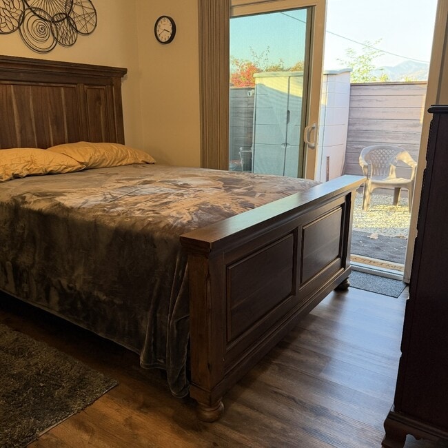 Photo - 698 Country Oak Rd Unidad San Dimas Room