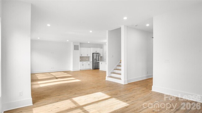 Photo - 1609 N Davidson St