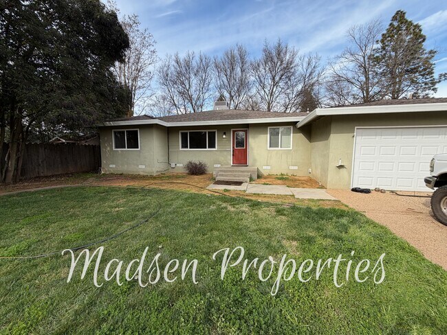 Photo - 1257 Marian Ave