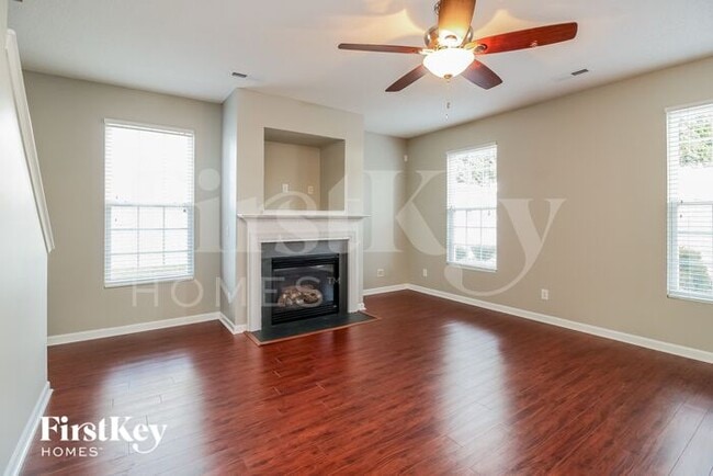 Photo - 2738 Mossy Meadow Dr