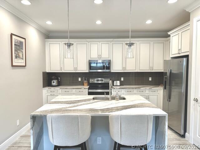 Photo - 24040 SW Firenze Wy