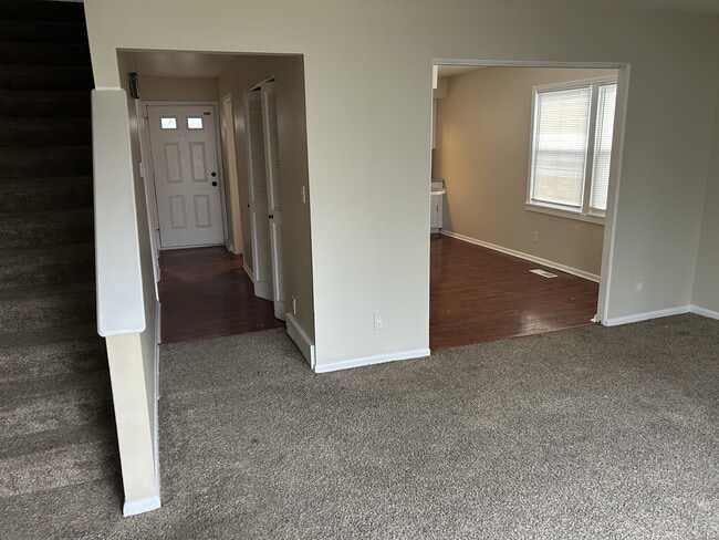 Photo - 1138 Ferndale Ave