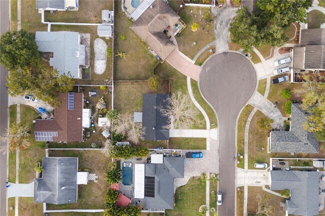 Photo - 3206 Las Brisas Dr