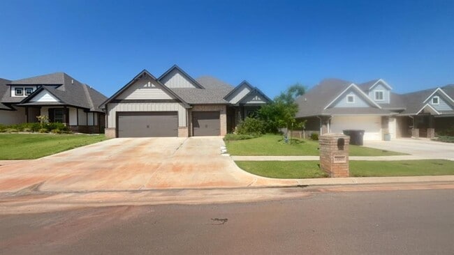 Building Photo - 18809 Grove Pkwy