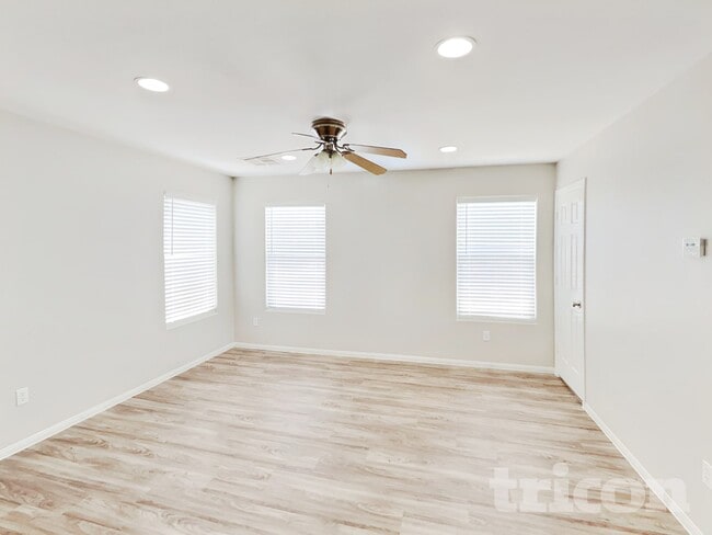 Photo - 9804 Gold Pan Ct
