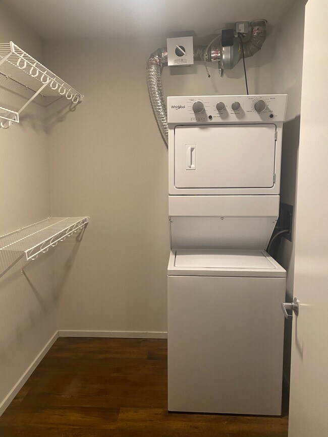 The Atlas Apartments Creighton University OffCampus Housing Search