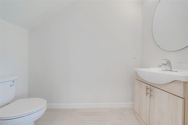 Photo - 2141 Penny Ln