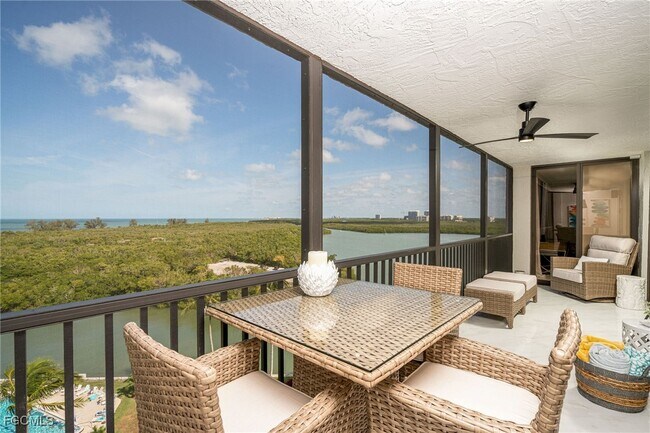 17 Bluebill Ave Unit 903