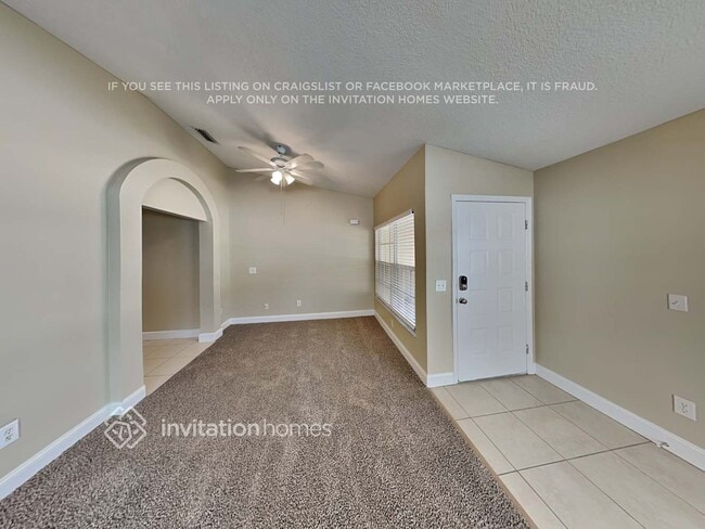 13521 Prestwick Dr